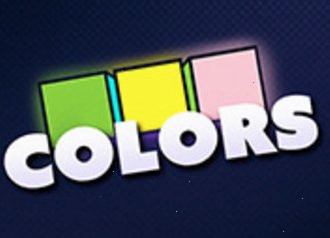 Colors Hacksaw игровой автомат