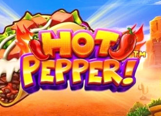 Hot Pepper Monro casino